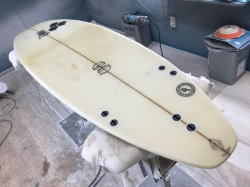 �I�[�o�[�z�[�� �A�������b�N 42_12